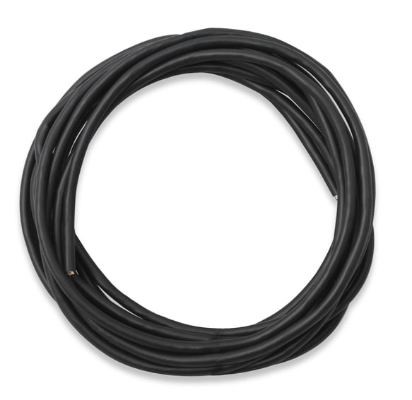 Holley EFI 25FT Cable, 7 Conductor 572-100 HOLLEY Autoparts