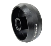 NRG Short Hub Adapter 60-74 VW Type 1 NRG Steering Wheel Hubs