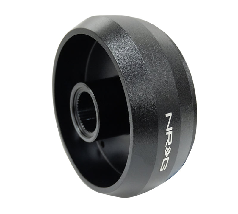 NRG Short Hub Adapter 60-74 VW Type 1 NRG Steering Wheel Hubs