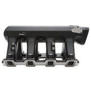 Edelbrock Manifold EFI Pro-Flo XT LS3 Series Black Finish Edelbrock Intake Manifolds
