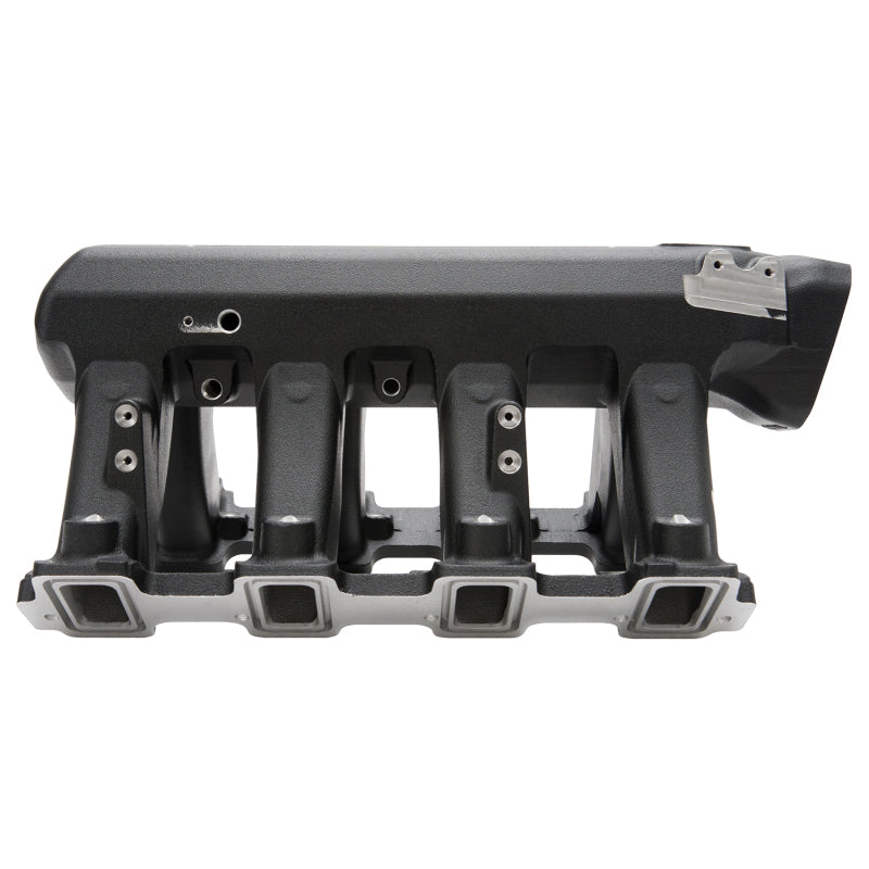 Edelbrock Manifold EFI Pro-Flo XT LS3 Series Black Finish Edelbrock Intake Manifolds