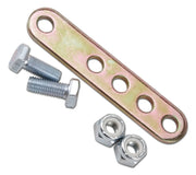 Edelbrock Chry Trans Link Adapt Edelbrock Carburetor Rebuild Components