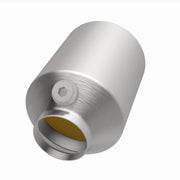 Magnaflow 2.25in. 1/O2 CC Spun OEM Universal Converter Magnaflow Catalytic Converter Universal