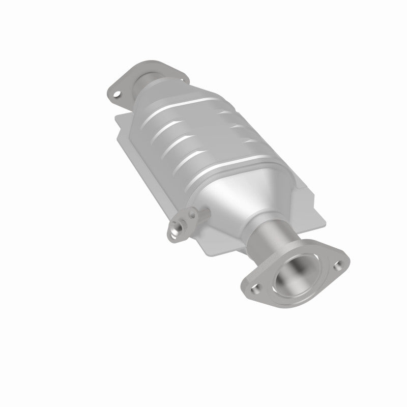 MagnaFlow Conv DF Toyota 81 82