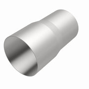 MagnaFlow Tip Adapter 3.5x4x7 Magnaflow Tips