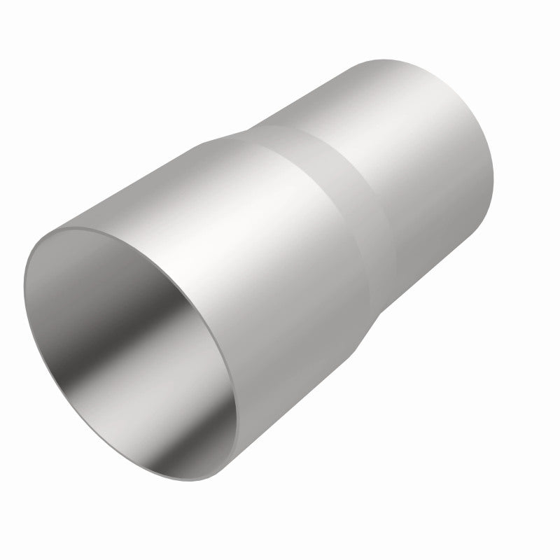 MagnaFlow Tip Adapter 3.5x4x7 Magnaflow Tips