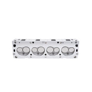 Edelbrock Cyl Head BBF Perf RPM FE 390-428 Cobra Jet for Hyd Roller Cam (Ea) Edelbrock Heads