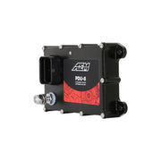 AEM EV 8 Channel CAN Driven Slave Type Power Distribution Unit (PDU) AEM EV Controllers