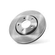 Power Stop 00-03 Ford F-150 Front Autospecialty Brake Rotor PowerStop Brake Rotors - OE