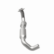 MagnaFlow 02-03 Ford F-150 5.4L Direct Fit Converter Magnaflow Catalytic Converter Direct Fit