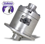 Yukon Gear Grizzly Locker / Ford 8.8in w/ 31 Splines Yukon Gear & Axle Differentials