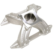 Edelbrock Victor 440 Manifold 413-426-440 Engines Edelbrock Intake Manifolds