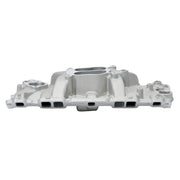 Edelbrock Perf EGR Manifold 87-95 Edelbrock Intake Manifolds