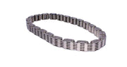 COMP Cams Timing Chain CS Tc-489 COMP Cams Timing Chains