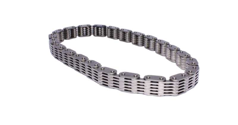 COMP Cams Timing Chain CS Tc-489 COMP Cams Timing Chains