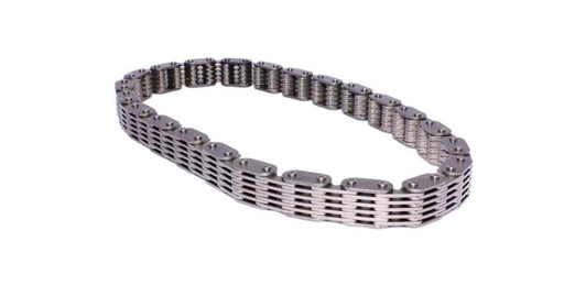 COMP Cams Timing Chain CS Tc-489 COMP Cams Timing Chains