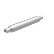 MagnaFlow Muff GP 3.5 Dia 22inch 2/2 Magnaflow Muffler