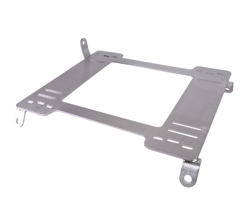 NRG Seat Brackets - 94-01 Acura Integra - Pair NRG Seat Brackets & Frames