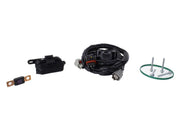 Ford Racing 20-22 7.3L V8 Engine Control Pack for Manual Transmission Ford Racing Control Packs