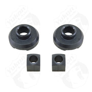 Yukon Gear Mini Spool For GM 7.5in w/ 26 Spline Axles Yukon Gear & Axle Differentials