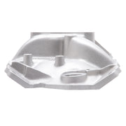 Edelbrock Performer Manifold Edelbrock Intake Manifolds