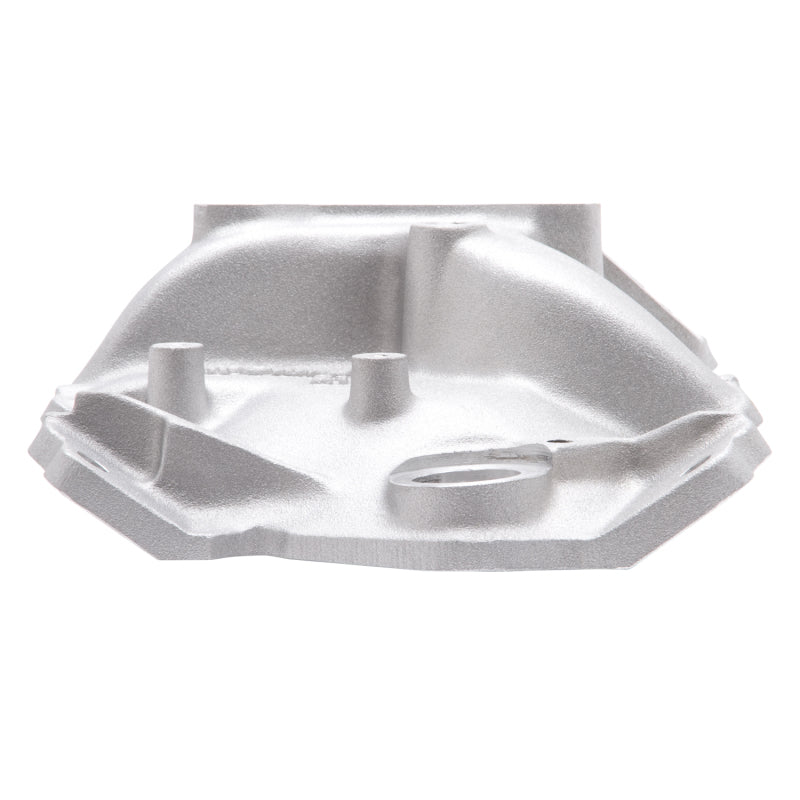 Edelbrock Performer Manifold Edelbrock Intake Manifolds