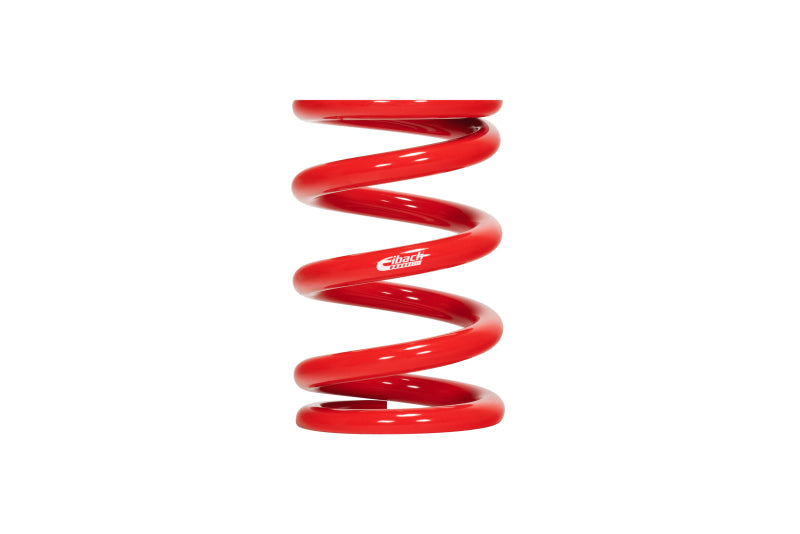 Eibach ERS 6.00 inch L x 2.25 inch dia x 450 lbs Coil Over Spring (single spring) Eibach Coilover Springs