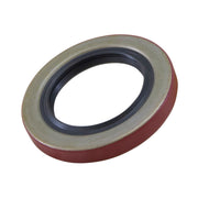 Yukon Gear 8.8in Reverse Drop Out Pinion Seal Yukon Gear & Axle Differential Seal Kits