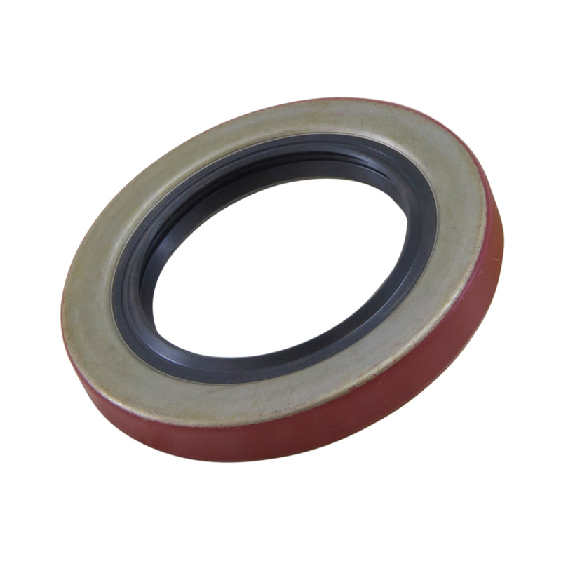 Yukon Gear 8.8in Reverse Drop Out Pinion Seal Yukon Gear & Axle Differential Seal Kits