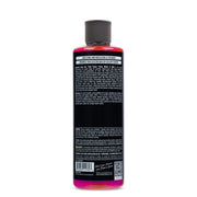 Chemical Guys Mr. Pink Foam Party Vehicle Wash Soap- 16oz Chemical Guys Washes & Soaps
