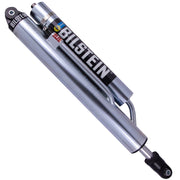 Bilstein 70mm 3 Tube Bypass 16in Stroke Right M 9200 Shock Absorber Bilstein Shocks and Struts
