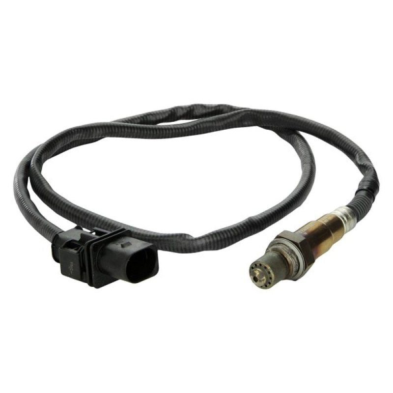 Bosch Oxygen Sensor (17025) Bosch Oxygen Sensors