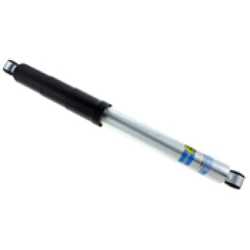 Bilstein B6 2004 Ford F-150 Lariat RWD Rear 46mm Monotube Shock Absorber Bilstein Shocks and Struts