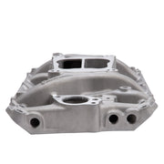 Edelbrock Manifold Performer Holden 253-308 CI V8 Satin Edelbrock Intake Manifolds