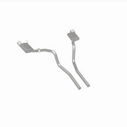 MagnaFlow Sys C/B 05-09 Ford Mustang GT 4.6L V8 Magnaflow Catback