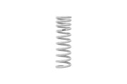 Eibach Drag Launch Kit for 79-98 Ford Mustang Cobra Coupe / 79-04 Couple / 03-04 Mach 1 Coupe Eibach Suspension Packages