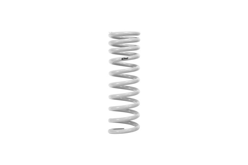 Eibach Drag Launch Kit for 79-98 Ford Mustang Cobra Coupe / 79-04 Couple / 03-04 Mach 1 Coupe Eibach Suspension Packages