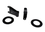 Ford Racing 15-18 Ford F-150 Lowering Springs Ford Racing Lowering Springs