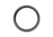 Ford Racing 302 One Piece Rear Main Oil Seal Ford Racing Engine Gaskets