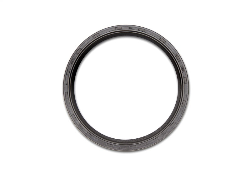 Ford Racing 302 One Piece Rear Main Oil Seal Ford Racing Engine Gaskets