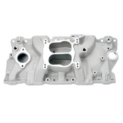Edelbrock Perf EGR Manifold 87-95 Edelbrock Intake Manifolds