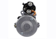Ford Racing 2020+ Super Duty 7.3L Gas Engine Starter Ford Racing Starters