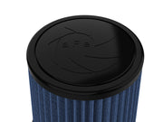 aFe Momentum Intake Replacement Air Filter w/ Pro 5R (Pair) 4 IN F x 6 IN B x 4-3/4 IN T x 7 IN H aFe Air Filters - Universal Fit