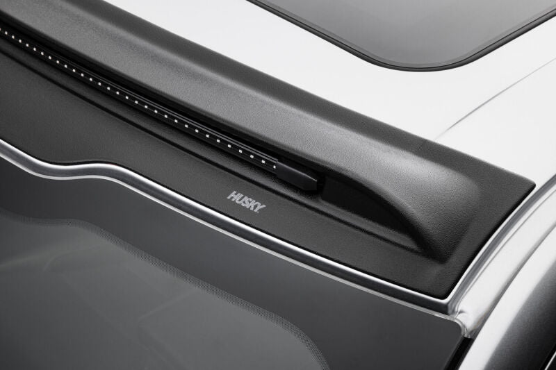 Husky Liners 15-24 Ford F-150 Aerocab PRO - Marker Light - Blk