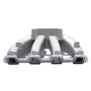 Edelbrock Manifold Super Victor GM LS3 V8 Carbureted 4500 Series Flange Edelbrock Intake Manifolds