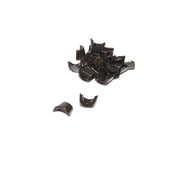 COMP Cams Super Valve Locks 11/32in COMP Cams Valve Locks