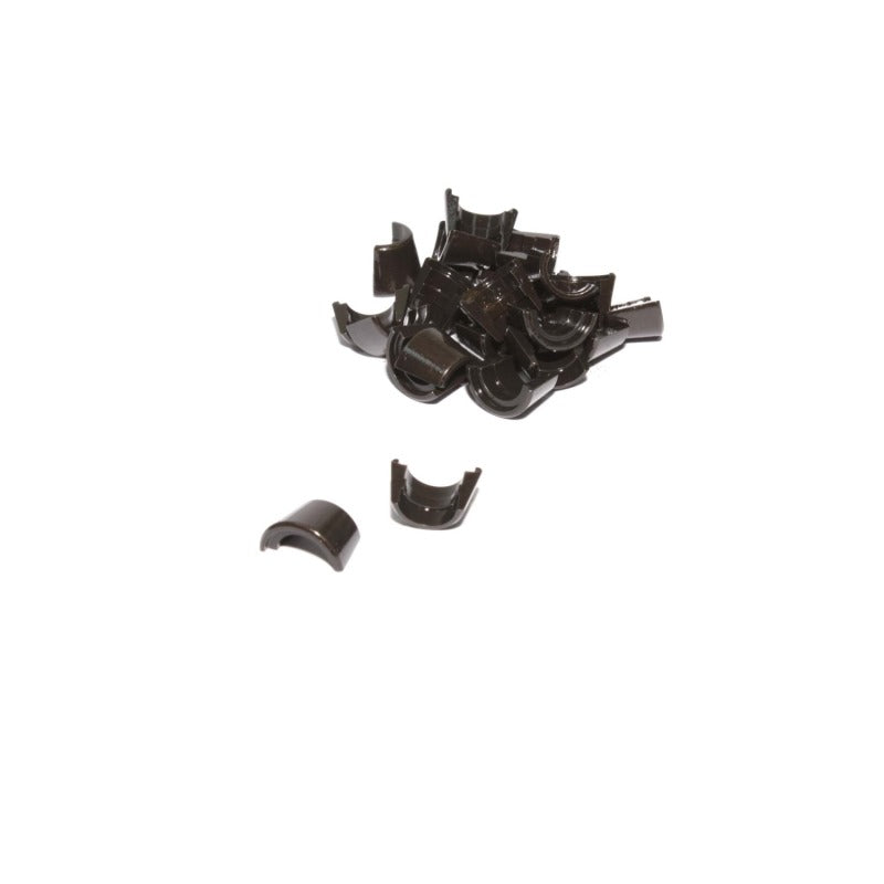 COMP Cams Super Valve Locks 11/32in COMP Cams Valve Locks
