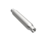 MagnaFlow Muff GP 3.5 Dia 18inch 2.25/2.25 Magnaflow Muffler