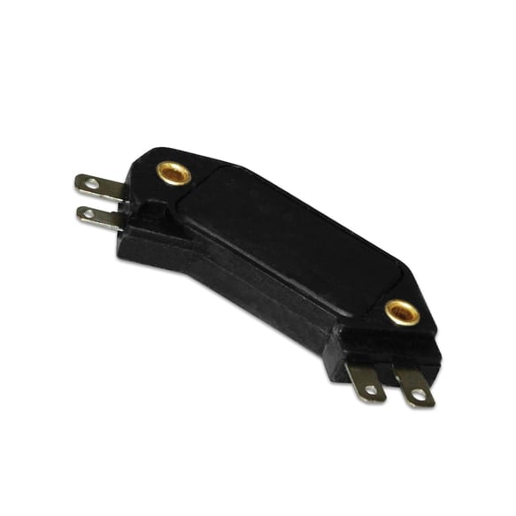 Module, Street Fire, for GM HEI Distributors, PN 8362 5596 MSD Autoparts