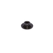 COMP Cams Steel Retainer 1.250in COMP Cams Valve Springs, Retainers
